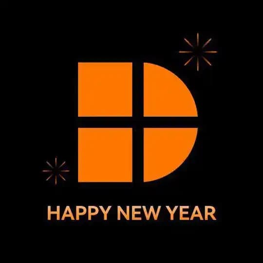 Deepcoin Officia India Group🇮🇳 Profile