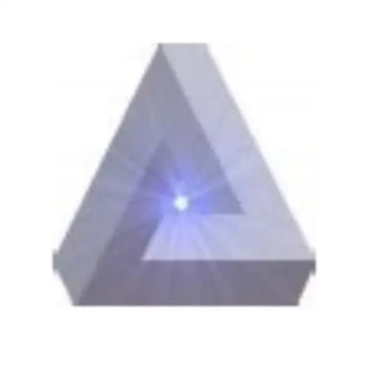 Discussion - Wikispooks.com Profile