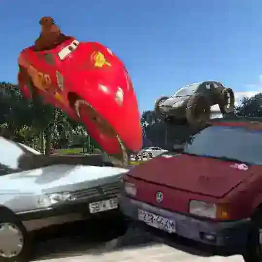 порогов.нет Profile