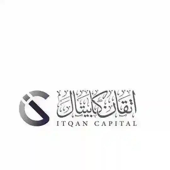 إتقان كابيتال | Itqan Capital🇸🇦🇸🇦 Profile