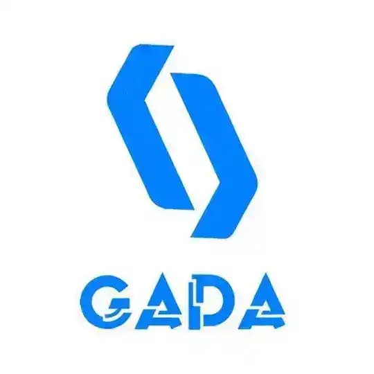 GADA Germany - Chat 🇩🇪DE 🇦🇹AT 🇨🇭CH Profile