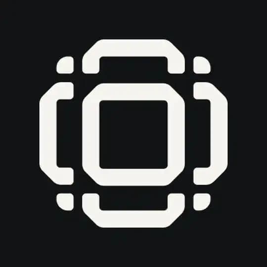 ๐ฑ Gaia Fam Profile