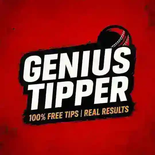 Cricket lover discussion group🔥 Profile