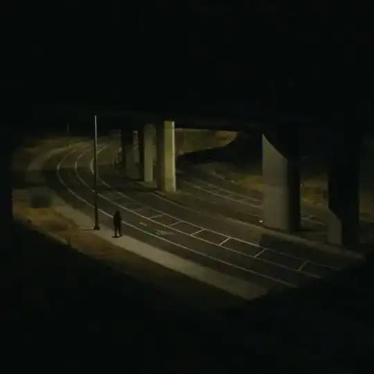 гильдия героев Profile