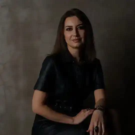 Книги под ключ| GrebenetsBooks Profile