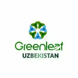 🌱GREENLEAF☘️TOSHKENT + FARGONA🌿UYDA QOLING Profile