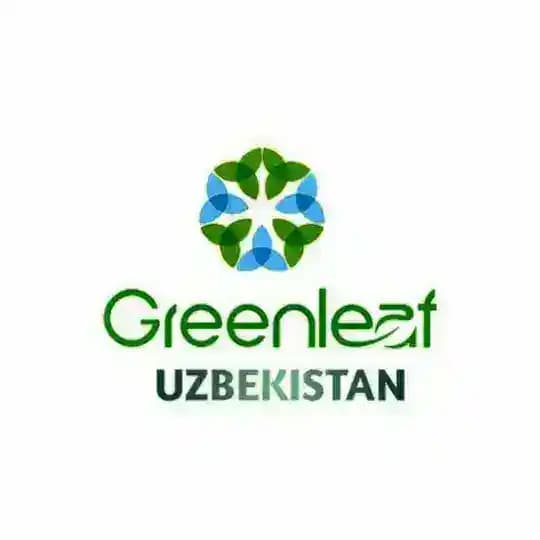 🌱GREENLEAF☘️TOSHKENT + FARGONA🌿UYDA QOLING Profile