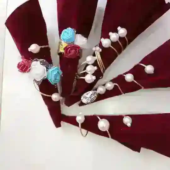 🍀УЮТНЫЙ ДОМ БЕЗ ХИМИИ 🍀 Profile