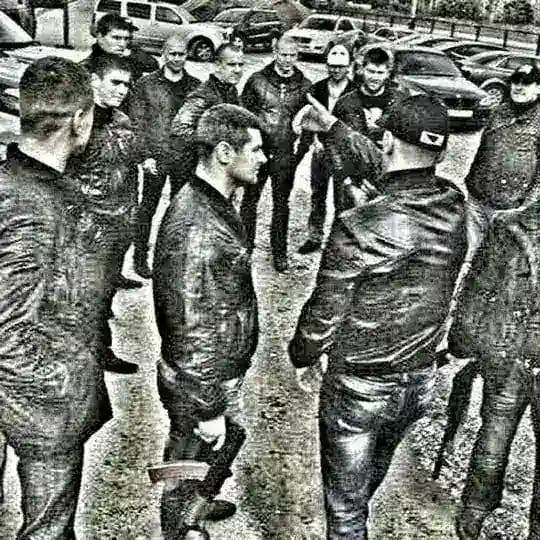 ♡♡ ZALATÒY DÒSTLARIM Profile