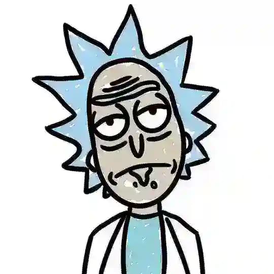 𝗣𝗠𝗖 Profile