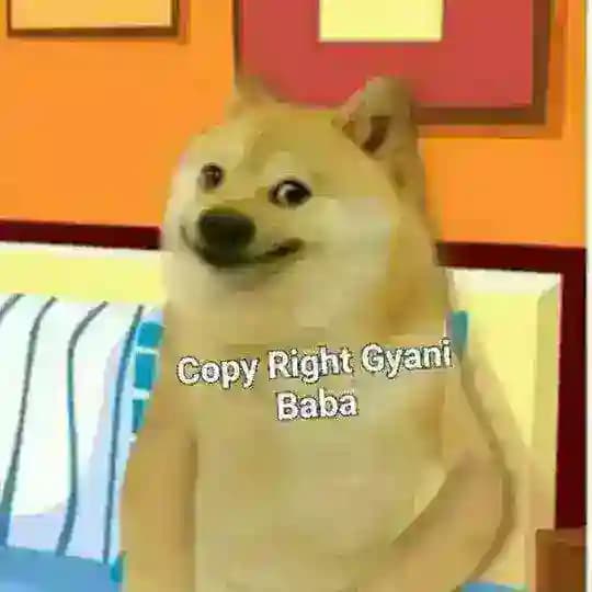 Admin Group🇮🇳 Profile