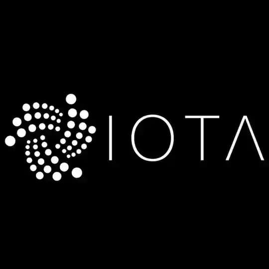IOTA D|A|CH Profile