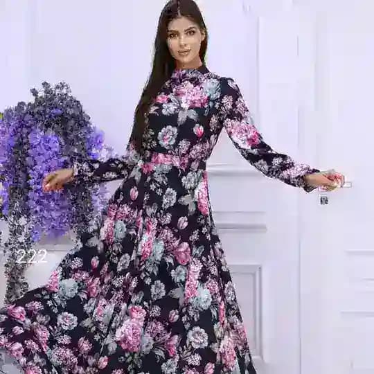 Онлайн магазин 🧳👠👕👗 ЖАСМИНА 💋💋💋 Profile