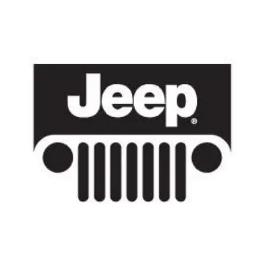 Jeep Owners UAE Chat Profile