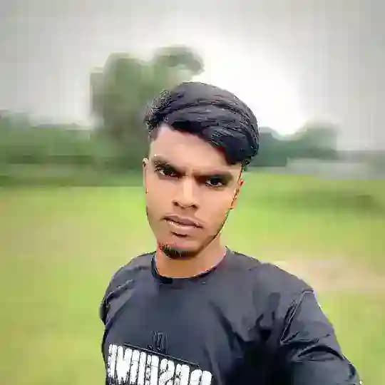 Free income site Profile