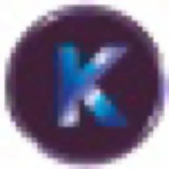 KOLOOP BASIC Profile