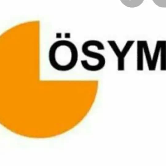 (KPSS-TYT)Türkçe Profile