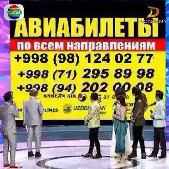 Aviakassa_kuyluk Profile