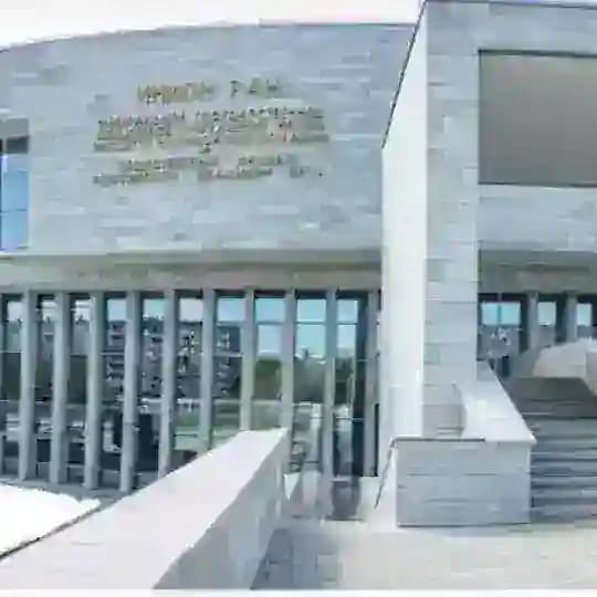 Философский лекторий ИНИОН РАН Profile