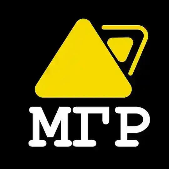 Люблино - Марьино район | объявления • куплю/продам • услуги Profile