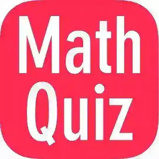 Rrb ntpc,group d,up si,ssc gd maths,gs quiz Profile