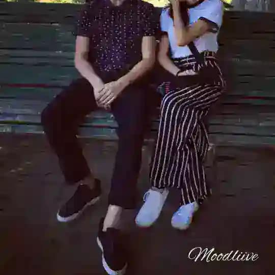 ლۣۣۣۣۣۣۗۗۗـْۣۣۣۗۗـْْۣۣۣۗۗـْۣۣۣۗۗـۣۣۣۣۣۣۣۣۣۗۗۗۗۗۗـۣۣۣۣۣۣۗۗۗۗـۣۣۣۣۣۣۣۣۣۣۣۣۗۗۗۗۗۗۗـْۣۣۣۗۗـۣۣۗ💔 ๋Mℯ✘ℛ¡ßℴทℒαℛ¡🅜💔 ۣۣۣۣۣۣۗۗۗـۣۗ Profile