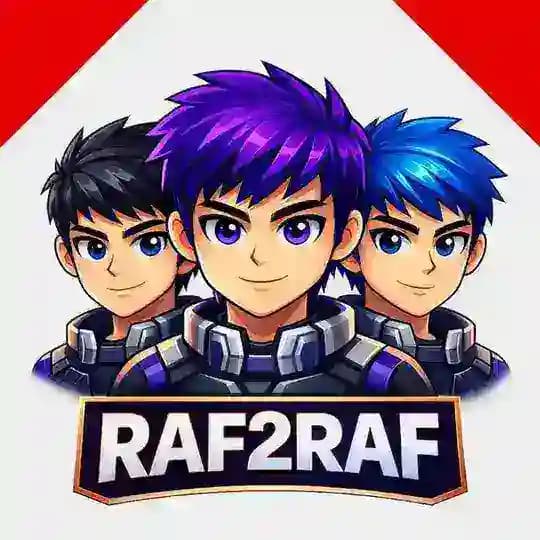 Referral Chat Group Profile