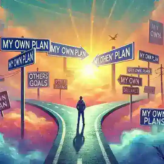 ๐ Mining โ๏ธโ๏ธ Airdrops ๐ฑ Profile