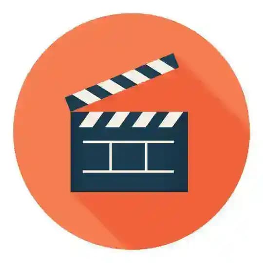 Фильмы ТОП (чат) Profile