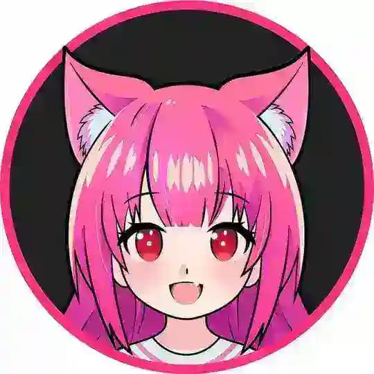 MuratiAI Community Profile