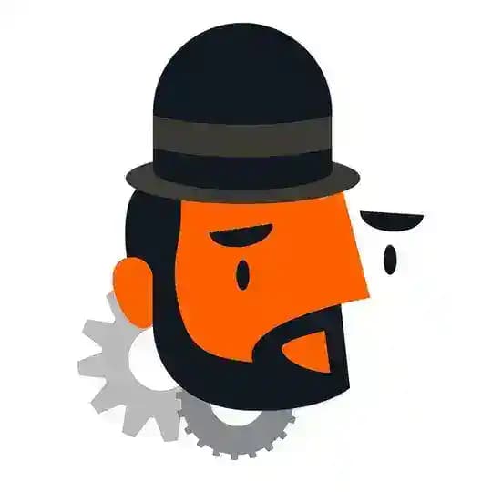 NFT BANKER CHAT Profile