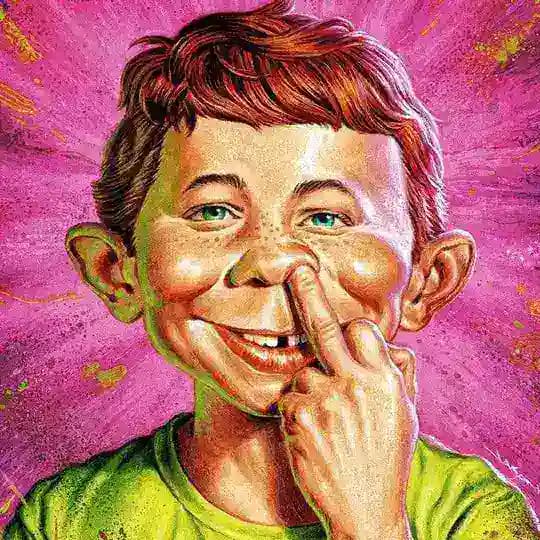 Кино | откровение (группа) Profile