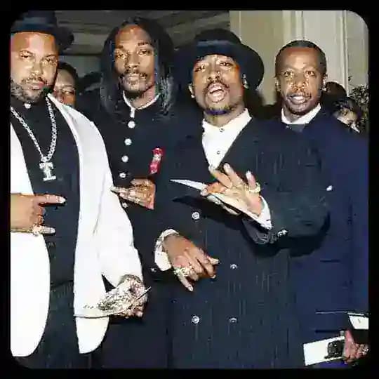 كروب ناس واعية Profile