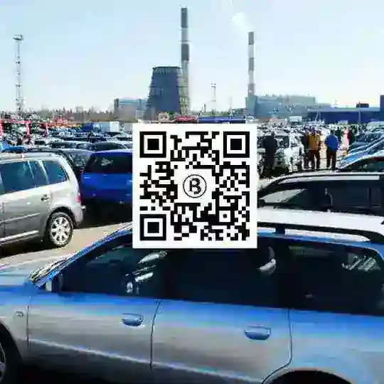 Piata Auto Moldova 🚗 Авто Рынок Молдова Profile