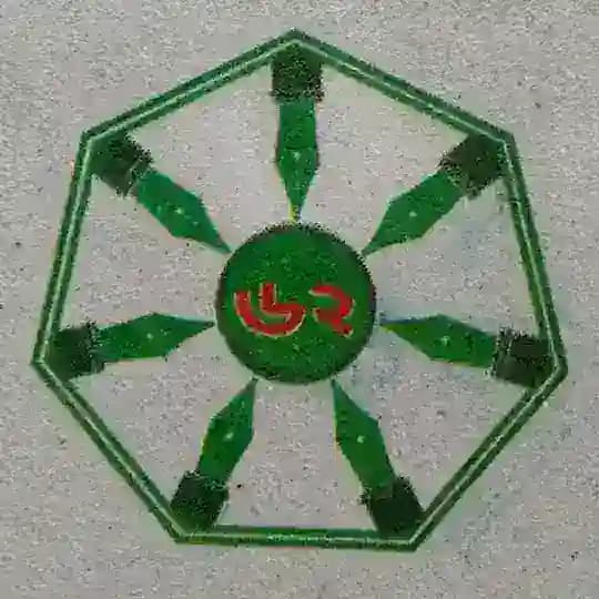 Promoter BD Apps Profile