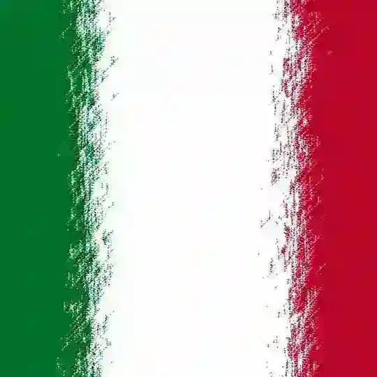 #PubblicitàITA Profile