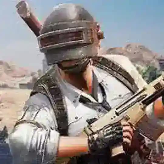 اعلانات حسابات ببجي Profile