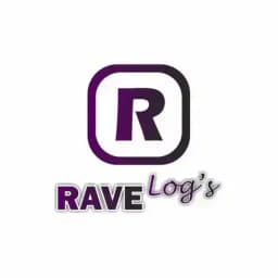 RaveLogโs | CHAT ๐ฌ๐ง๐บ๐ธ Profile