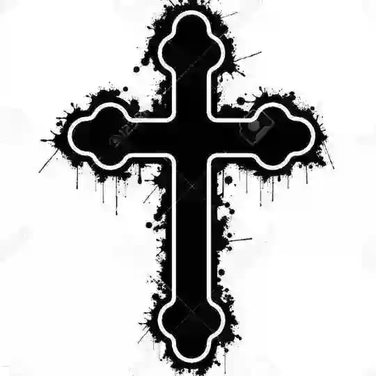 Ритуальные услуги Уборка Окраска могил, оградок Москва Питер Ростов Краснодар Погребение Могила Услуга в Москве Питере СПб Profile