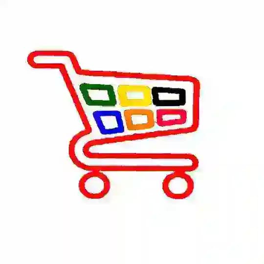 Ventas Santo Domingo Online Profile