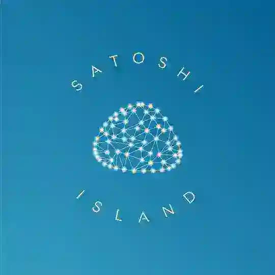 Satoshi Island | German Group 🇩🇪 🇦🇹 🇨🇭 Profile