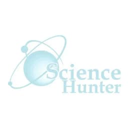 SCIENCE HUNTER Profile