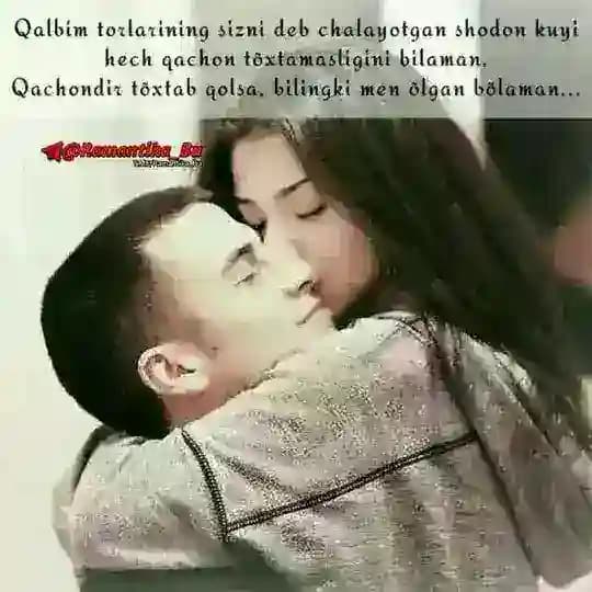 【☬͜͡ ➢IℳpeRiyลΞ➢, Profile