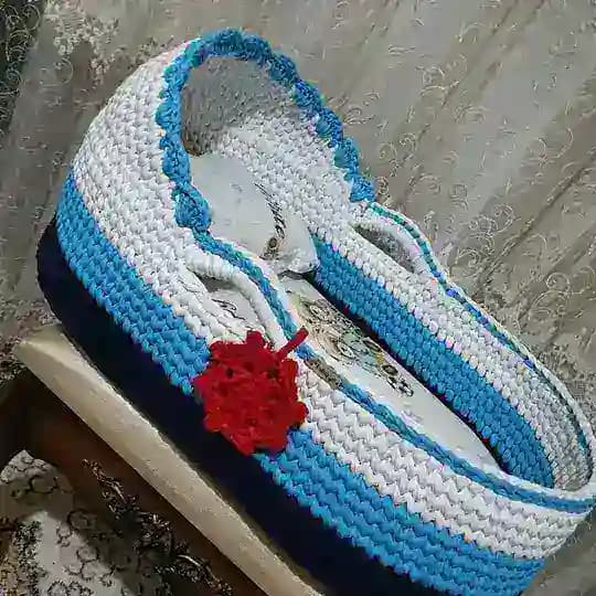 💕Ishq💕Tòqilgan sumkalar☺️ Profile