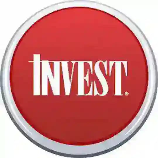 💰sgInvestors - Atrium💰 Profile