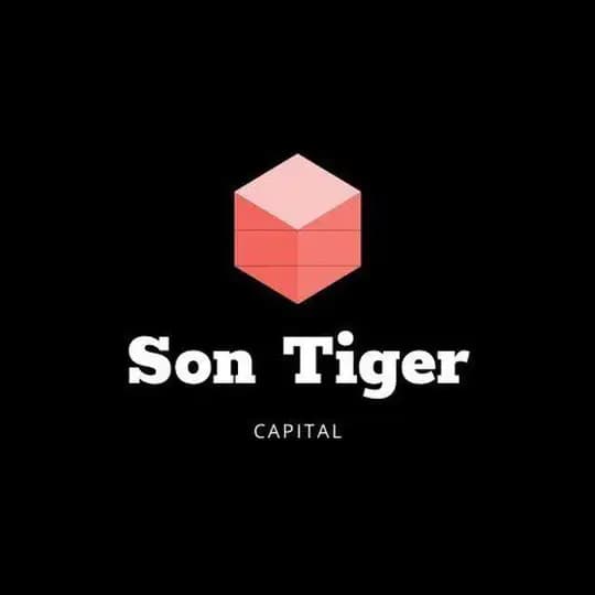 Son Tiger SHILL - 🇻🇳 Profile