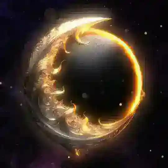 حسابات ببجي للبيع Profile