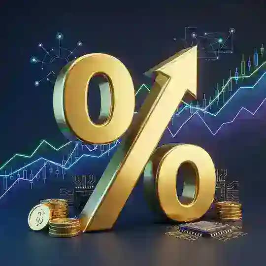 СТАВКИ по вкладам и НС Profile