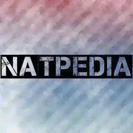 𓄂̲̲𝙉 𝘼 𝙏 𝙋 𝙀 𝘿 𝙄 𝘼 ༼ ◕நட்பீடியா࿐ٖٖٖٖٖٖٖٖٖٖٖٖٖٖ٭»❗. Profile