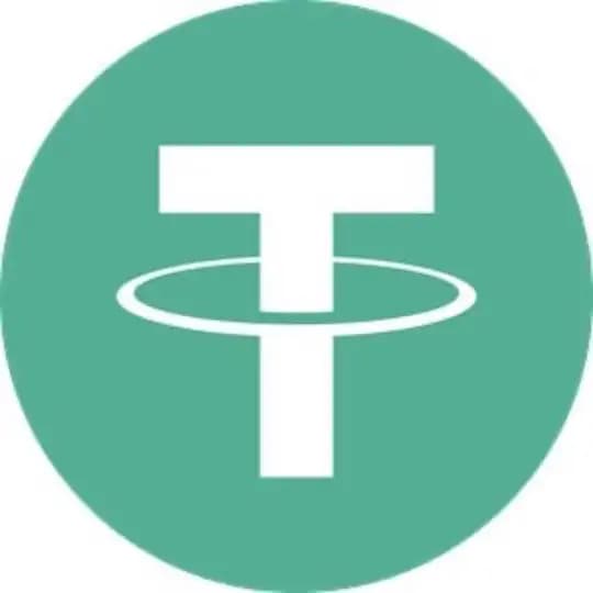 Thailand Crypto Pattaya Exchange Profile